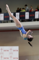 Thumbnail - 2019 - Alpe Adria Trieste - Diving Sports 03038_08710.jpg