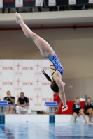 Thumbnail - 2019 - Alpe Adria Trieste - Diving Sports 03038_08712.jpg