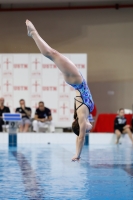 Thumbnail - 2019 - Alpe Adria Trieste - Diving Sports 03038_08713.jpg