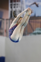 Thumbnail - 2019 - Alpe Adria Trieste - Diving Sports 03038_08717.jpg