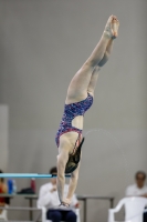 Thumbnail - 2019 - Alpe Adria Trieste - Diving Sports 03038_08719.jpg