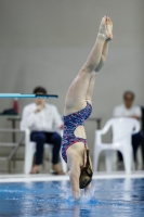 Thumbnail - 2019 - Alpe Adria Trieste - Diving Sports 03038_08720.jpg