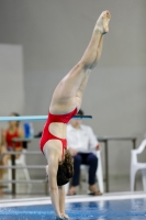 Thumbnail - 2019 - Alpe Adria Trieste - Plongeon 03038_08740.jpg