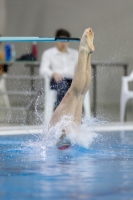 Thumbnail - 2019 - Alpe Adria Trieste - Diving Sports 03038_08741.jpg