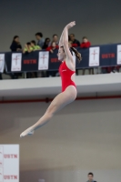 Thumbnail - 2019 - Alpe Adria Trieste - Diving Sports 03038_08744.jpg