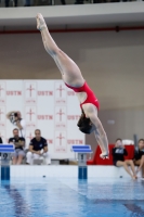 Thumbnail - 2019 - Alpe Adria Trieste - Diving Sports 03038_08749.jpg