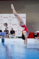 Thumbnail - 2019 - Alpe Adria Trieste - Diving Sports 03038_08750.jpg