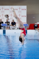 Thumbnail - 2019 - Alpe Adria Trieste - Diving Sports 03038_08751.jpg