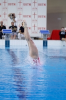 Thumbnail - 2019 - Alpe Adria Trieste - Diving Sports 03038_08752.jpg