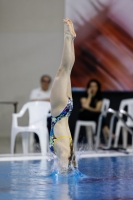 Thumbnail - 2019 - Alpe Adria Trieste - Diving Sports 03038_08765.jpg