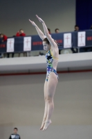 Thumbnail - 2019 - Alpe Adria Trieste - Diving Sports 03038_08767.jpg