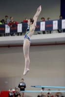 Thumbnail - 2019 - Alpe Adria Trieste - Diving Sports 03038_08769.jpg