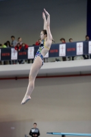 Thumbnail - 2019 - Alpe Adria Trieste - Diving Sports 03038_08770.jpg