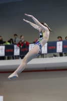 Thumbnail - 2019 - Alpe Adria Trieste - Diving Sports 03038_08771.jpg