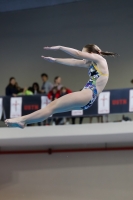 Thumbnail - 2019 - Alpe Adria Trieste - Diving Sports 03038_08772.jpg