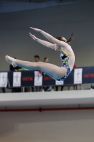 Thumbnail - 2019 - Alpe Adria Trieste - Plongeon 03038_08773.jpg