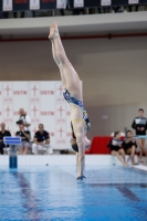 Thumbnail - 2019 - Alpe Adria Trieste - Diving Sports 03038_08775.jpg