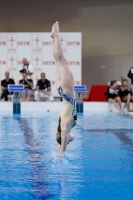 Thumbnail - 2019 - Alpe Adria Trieste - Diving Sports 03038_08776.jpg