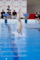 Thumbnail - 2019 - Alpe Adria Trieste - Diving Sports 03038_08777.jpg