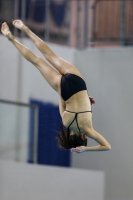 Thumbnail - 2019 - Alpe Adria Trieste - Diving Sports 03038_08782.jpg