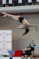 Thumbnail - 2019 - Alpe Adria Trieste - Diving Sports 03038_08792.jpg