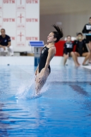 Thumbnail - 2019 - Alpe Adria Trieste - Diving Sports 03038_08793.jpg