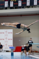 Thumbnail - 2019 - Alpe Adria Trieste - Diving Sports 03038_08794.jpg