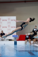 Thumbnail - 2019 - Alpe Adria Trieste - Diving Sports 03038_08795.jpg