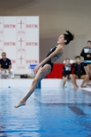 Thumbnail - 2019 - Alpe Adria Trieste - Diving Sports 03038_08796.jpg