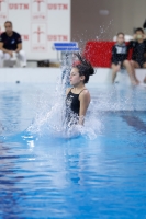 Thumbnail - 2019 - Alpe Adria Trieste - Diving Sports 03038_08797.jpg