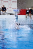 Thumbnail - 2019 - Alpe Adria Trieste - Diving Sports 03038_08798.jpg