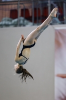 Thumbnail - 2019 - Alpe Adria Trieste - Plongeon 03038_08819.jpg