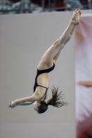 Thumbnail - 2019 - Alpe Adria Trieste - Diving Sports 03038_08820.jpg