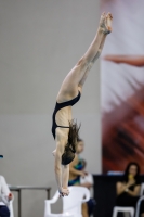 Thumbnail - 2019 - Alpe Adria Trieste - Diving Sports 03038_08821.jpg