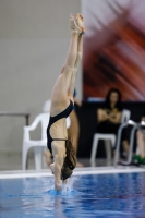 Thumbnail - 2019 - Alpe Adria Trieste - Diving Sports 03038_08822.jpg