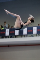 Thumbnail - 2019 - Alpe Adria Trieste - Diving Sports 03038_08825.jpg