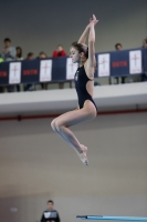 Thumbnail - 2019 - Alpe Adria Trieste - Diving Sports 03038_08827.jpg