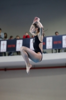 Thumbnail - 2019 - Alpe Adria Trieste - Plongeon 03038_08828.jpg