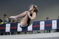 Thumbnail - 2019 - Alpe Adria Trieste - Diving Sports 03038_08830.jpg