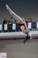 Thumbnail - 2019 - Alpe Adria Trieste - Diving Sports 03038_08831.jpg