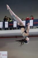 Thumbnail - 2019 - Alpe Adria Trieste - Diving Sports 03038_08832.jpg