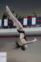 Thumbnail - 2019 - Alpe Adria Trieste - Diving Sports 03038_08834.jpg