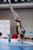 Thumbnail - 2019 - Alpe Adria Trieste - Diving Sports 03038_08835.jpg