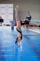 Thumbnail - 2019 - Alpe Adria Trieste - Diving Sports 03038_08837.jpg