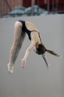 Thumbnail - 2019 - Alpe Adria Trieste - Diving Sports 03038_08840.jpg