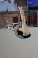 Thumbnail - 2019 - Alpe Adria Trieste - Plongeon 03038_08841.jpg