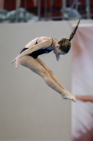 Thumbnail - 2019 - Alpe Adria Trieste - Diving Sports 03038_08842.jpg