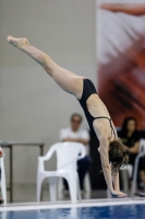 Thumbnail - 2019 - Alpe Adria Trieste - Diving Sports 03038_08843.jpg