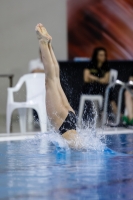 Thumbnail - 2019 - Alpe Adria Trieste - Diving Sports 03038_08844.jpg