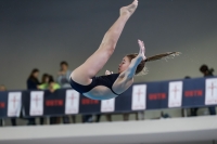 Thumbnail - 2019 - Alpe Adria Trieste - Diving Sports 03038_08848.jpg